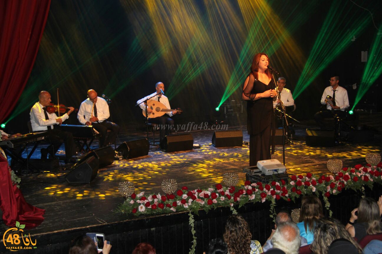 leqa2 sa77abe (32).jpg